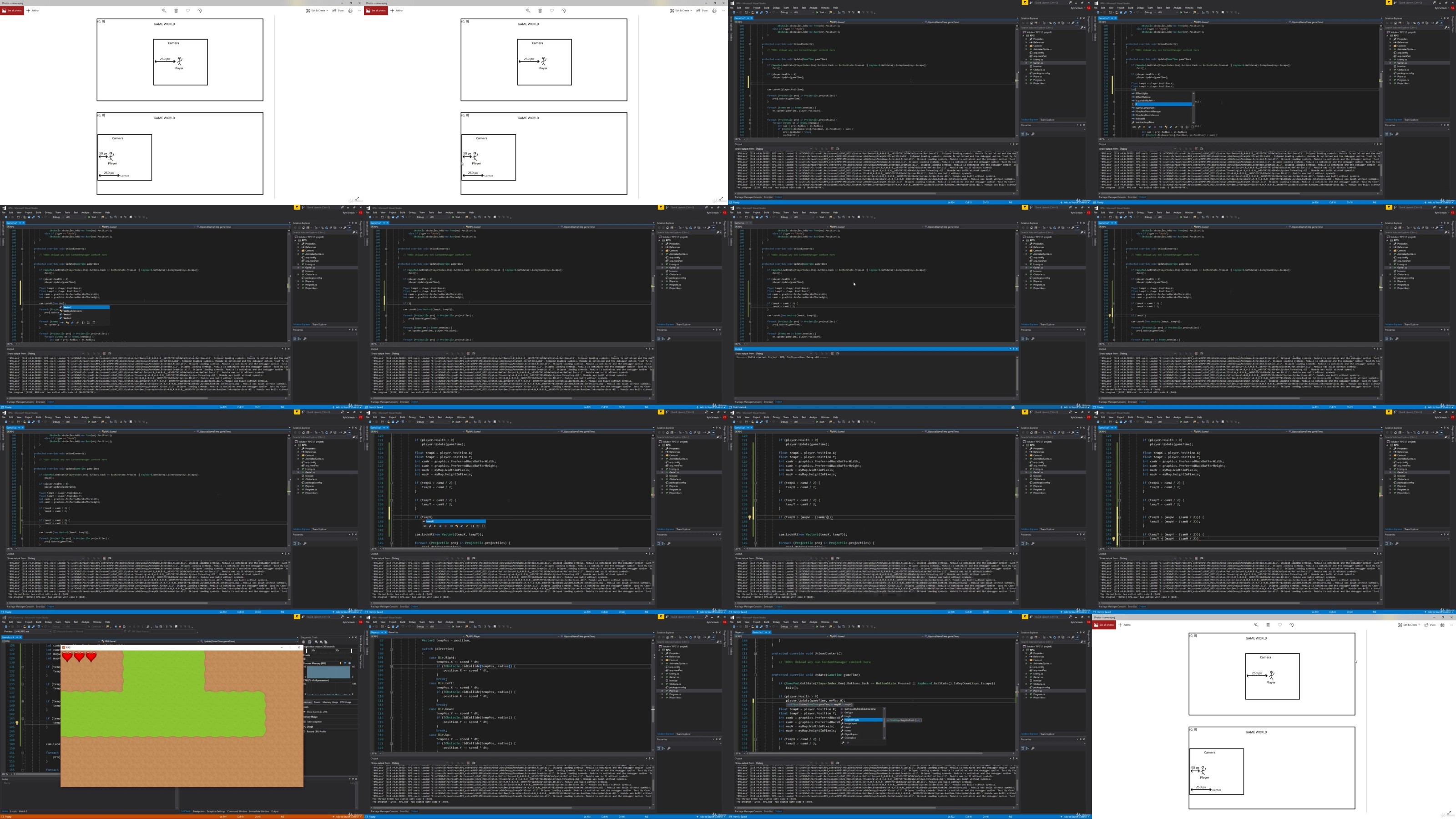 O0vS0SqS_o.jpg
