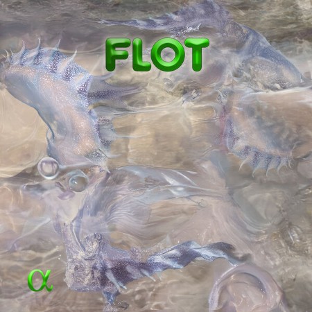 Nicolas-Worms-Flot-2025-24-Bit-44-1k-Hz-FLAC.jpg