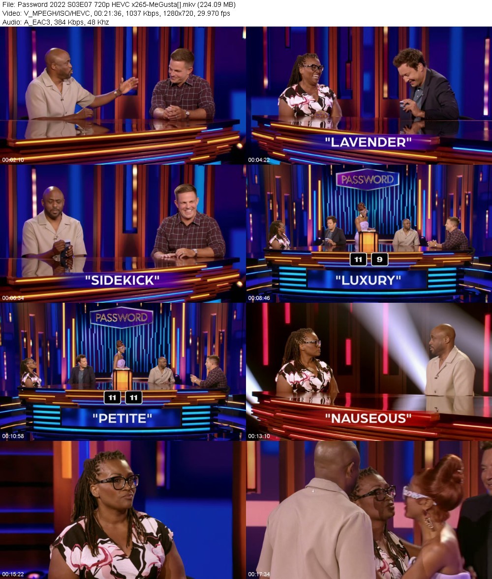 SDvKkuKV_o.jpg