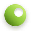 www.greatis.com