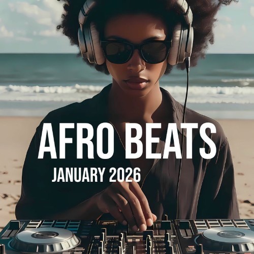 Afro-Beats-January-2026.jpg