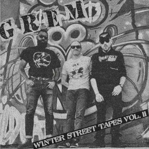 Grem-Winter-Street-Tapes-Vol-II-WEB-2026-SDR.jpg