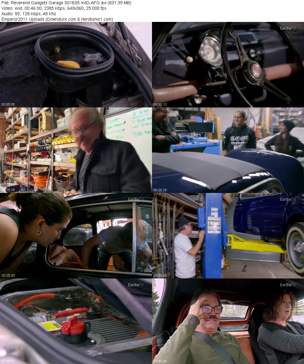 354018297_jjaiiup6d883.jpg