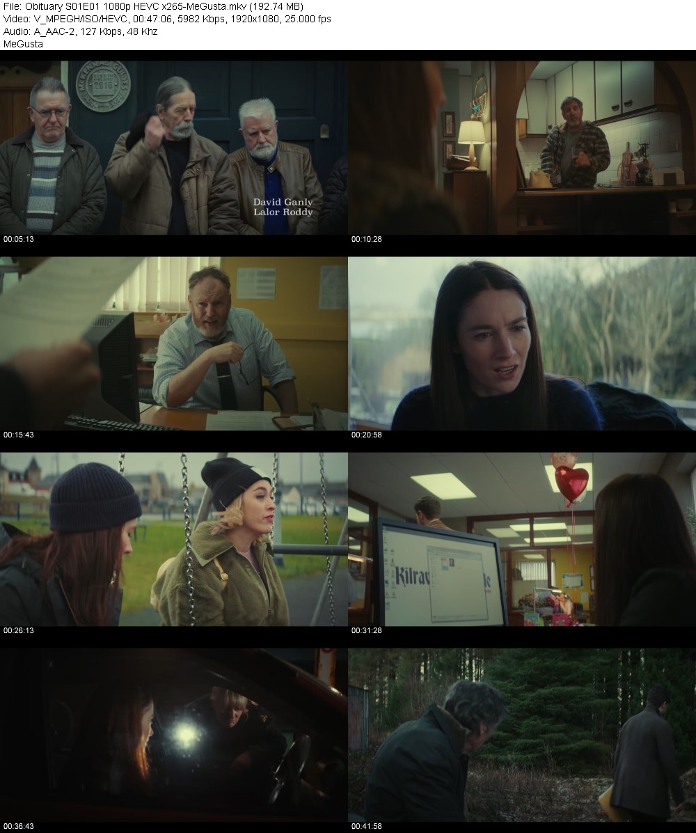 392562854_obituary-s01e01-1080p-hevc-x265-megusta.jpg