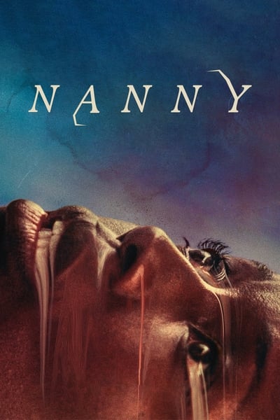 327049695_nanny_2022_1080p_webrip_x265_dual_sp3ll_lori.jpg