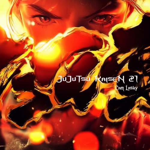 Cam-Lasky-JUJUTSU-KAISEN-21-KWO423-16BIT-WEB-FLAC-2026-WAVED.jpg