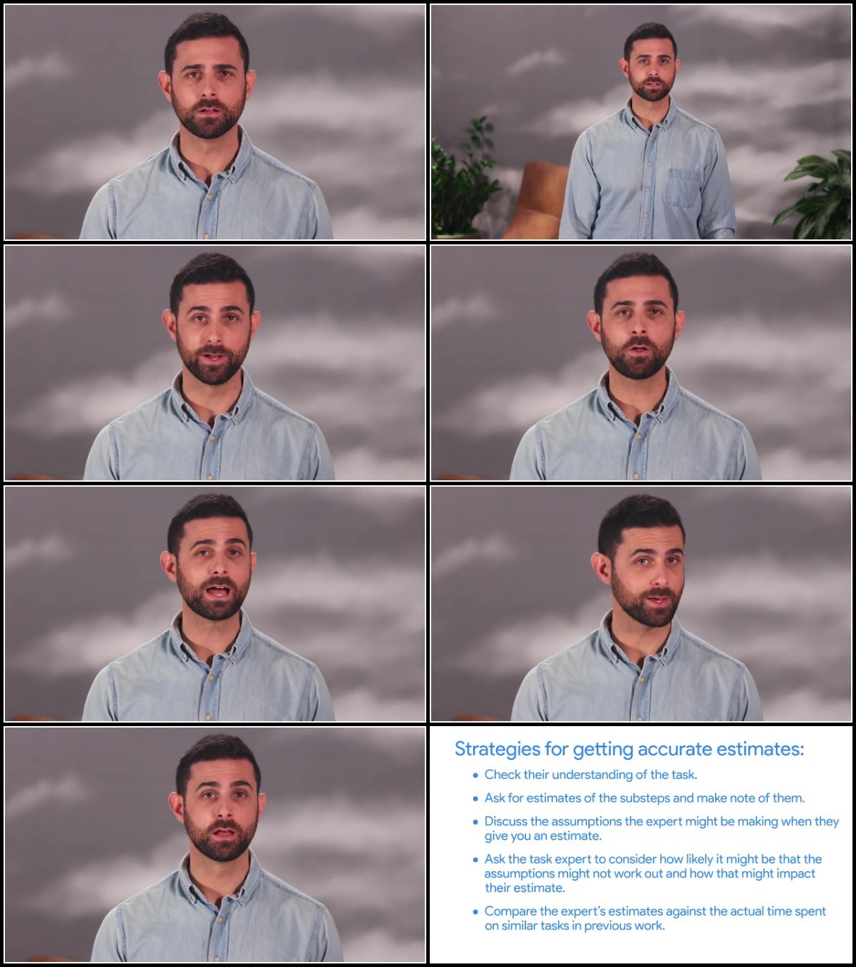 128vlobs_o.jpg