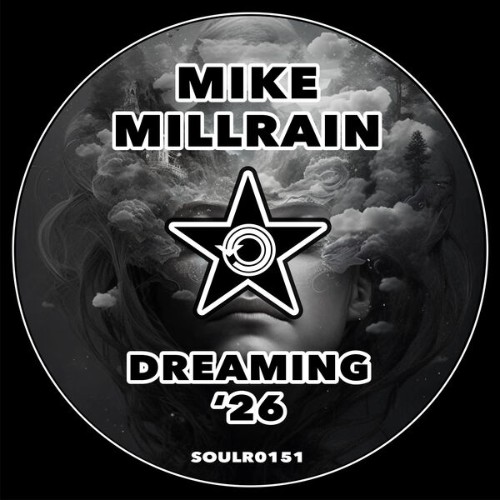 Mike-Millrain-Dreaming-26-SOULR0151-WEB-2026-BB.jpg