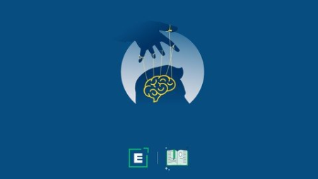 b697f175-10ba-4c51-a30e-0bef09e2db77.png