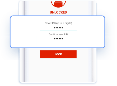 Vfbqx-DXc1-Whc-Tb-ULWxr-H2w-Hl6-OZr2rv-I.png