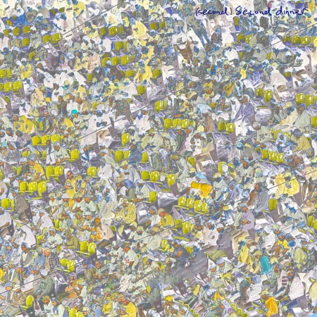 Slimdan-Second-Second-Dinner-24-BIT-44-KHZ-WEB-FLAC-2025-OBZEN.jpg