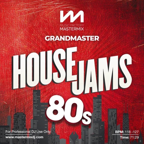 Mastermix-Grandmaster-House-Jams-80s.jpg
