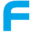 www.filou.de