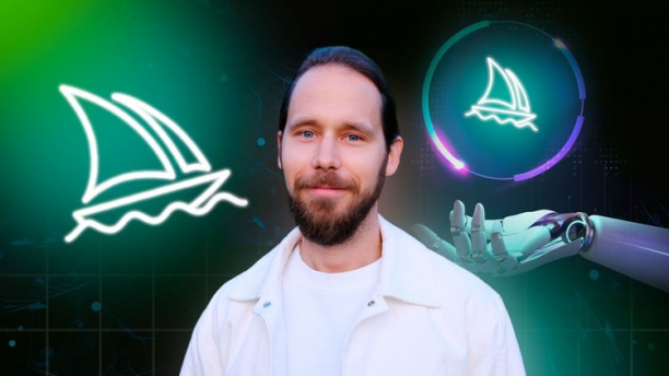 kXzc.png