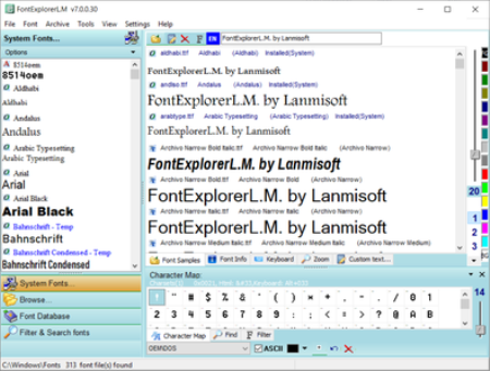 1addb7fc-7c34-4137-b70f-54e3c9c89a0e.png