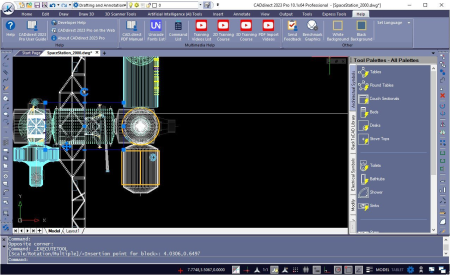 1002adca-2bf0-4844-b61b-a1cfcf066a8c.png