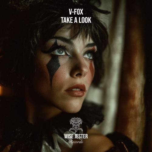 00-v-fox-take-a-look-wjr202-single-web-2026-cover.jpg