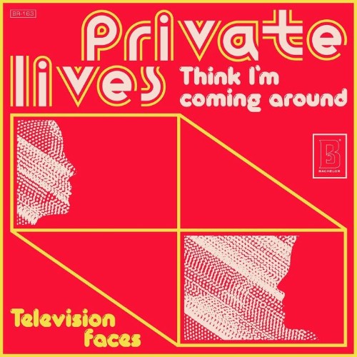 Private-Lives-Think-Im-Coming-Around-WEB-2026-SDR.jpg
