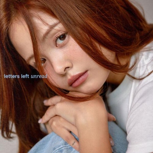 Sorn-letters-left-unread-EP-WEB-2026-ENRi-CH.jpg