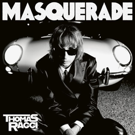 Thomas-Raggi-Masquerade-2025-Rock-Flac-24-44.jpg