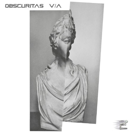 VA-Obscuritas-VA-EDC068-16BIT-WEB-FLAC-2025-WAVED.jpg