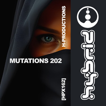 VA-Mutations-202-HPX162-24-BIT-WEB-FLAC-2025-WAVED.jpg
