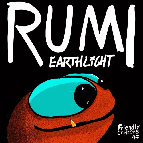 00-rumi-de-earth-light-friendly047-web-2026-cover.jpg