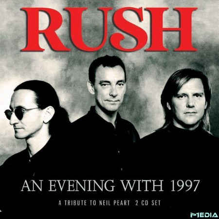 Rush-An-Evening-With-1997-2025-16-Bit-44-1k-Hz-FLAC-PMEDIA.jpg