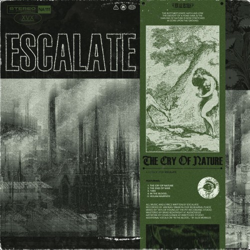 Escalate-The-End-Of-War-Single-24BIT-WEB-FLAC-2026-VEXED.jpg