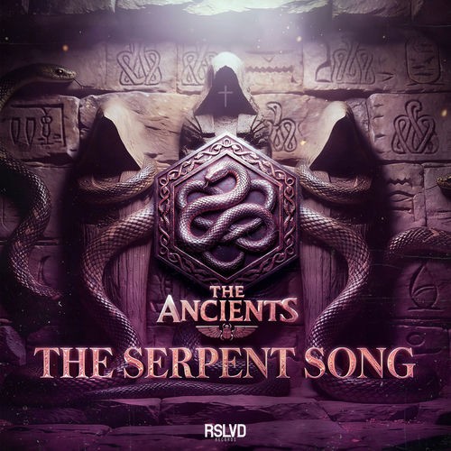 00-the-ancients-the-serpent-song-rsr133-single-web-2026.jpg