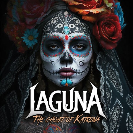 Laguna-The-Ghost-Of-Katrina-24-BIT-44-KHZ-WEB-FLAC-2025-OBZEN.jpg