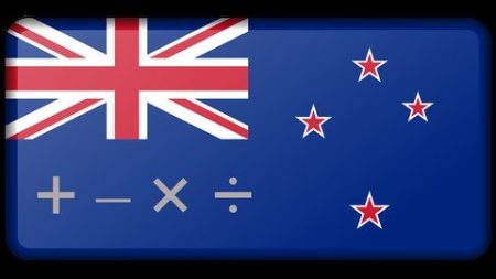 c872c098-d7b5-4dda-a836-e8fb3ab74ed6.png