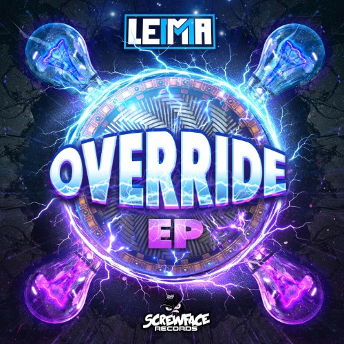 00-lemma-override-ep-sfr009-web-2026-cover.jpg