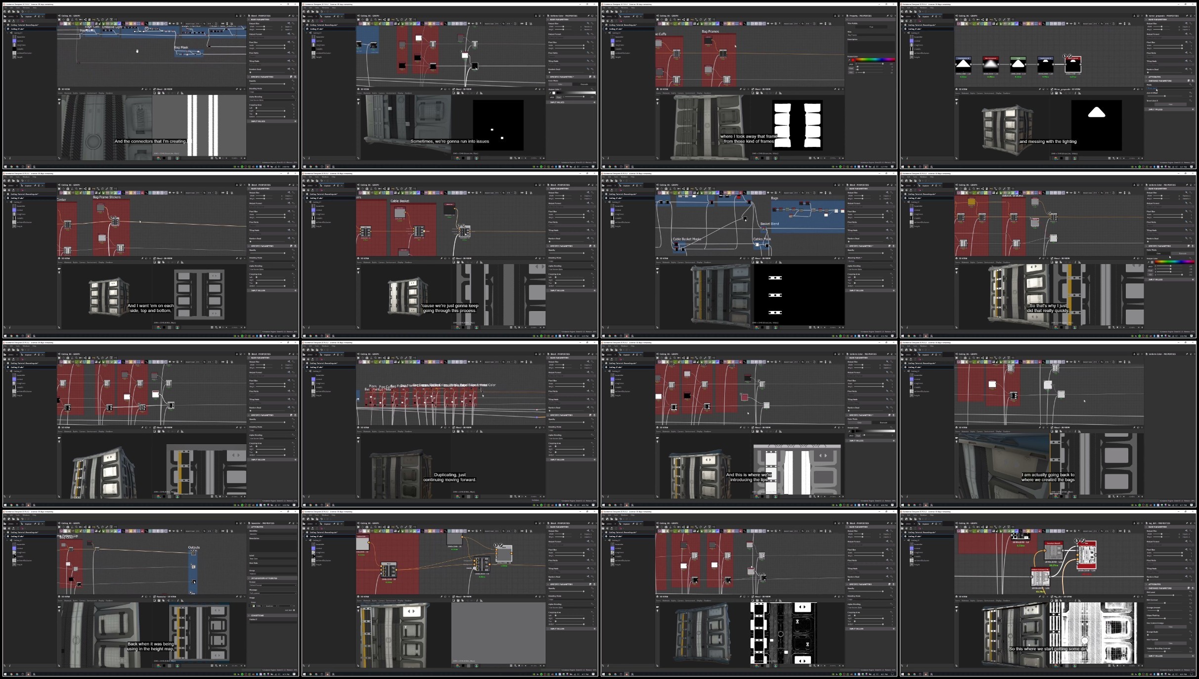 oEtc5KF5_o.jpg