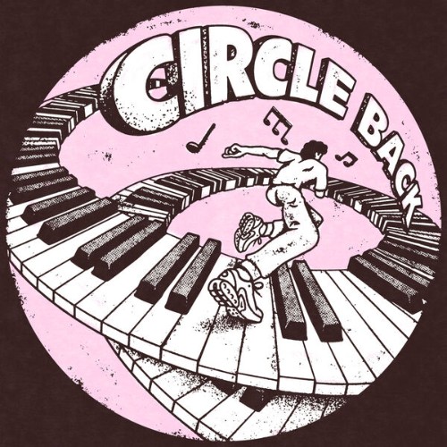 Larry-G-Circle-Back-DREAMYISLAND03-WEB-2026-BB.jpg