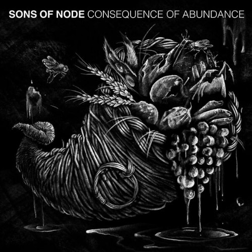 Sons-Of-Node-Consequence-Of-Abundance-24BIT-WEB-FLAC-2026-STONERD.jpg