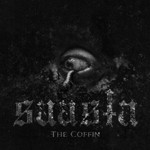 Saasta-The-Coffin-24BIT-WEB-FLAC-2026-VEXED.jpg