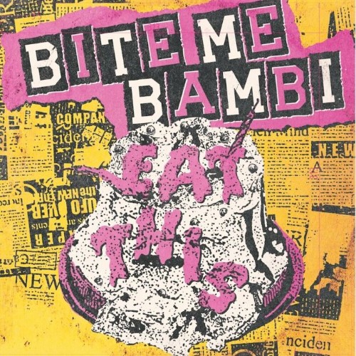 Bite-Me-Bambi-Eat-This-WEB-2025-SDR.jpg