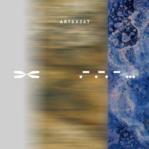 Askkin-Get-Off-My-Cloud-EP-ARTSX067-WEB-2026-WAV.jpg