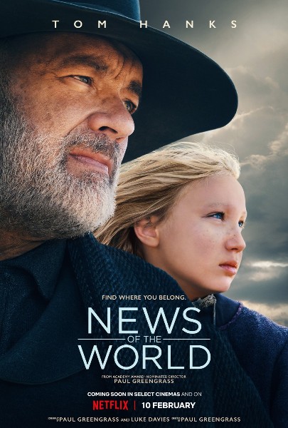 362022616_news-of-the-world-2020-1080p-webrip-x265-rarbg.jpg
