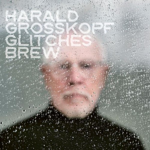 Harald-Grosskopf-Glitches-Brew-BB477-WEB-2026-ENRi-CH.jpg