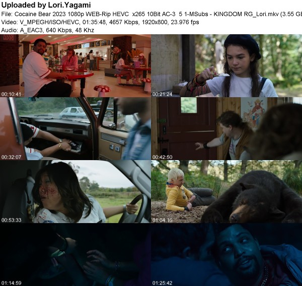 b27ee592426a29bafbb781adafa02b74.jpg