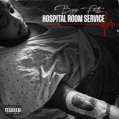 Bigg-Fatts-Hospital-Room-Service-WEB-2026-RAGEMP3.jpg