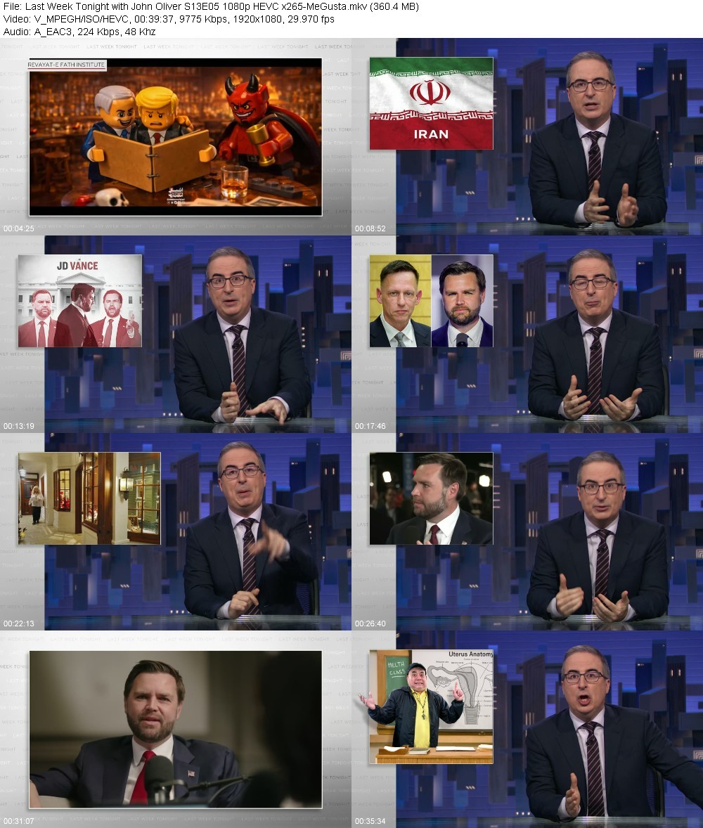 GOqAdLqP_o.jpg