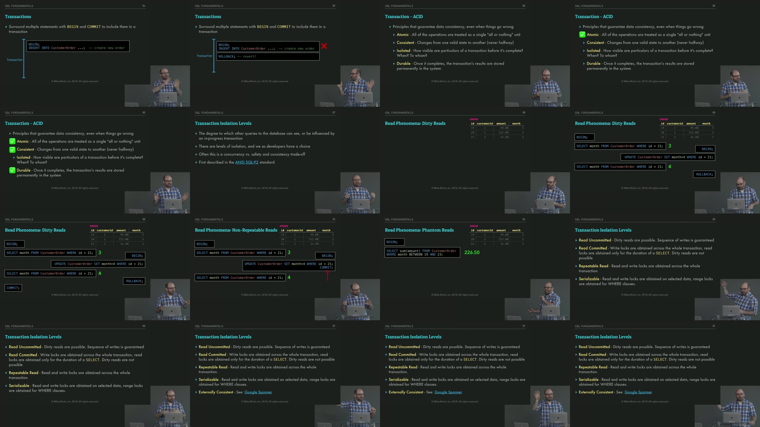 liXn9Ecc_o.jpg