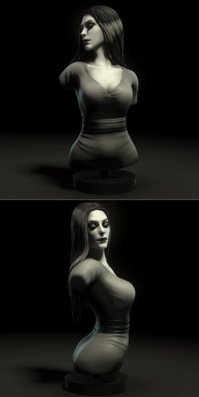 32642323-d333-404a-a0c4-edcebbd11372.png