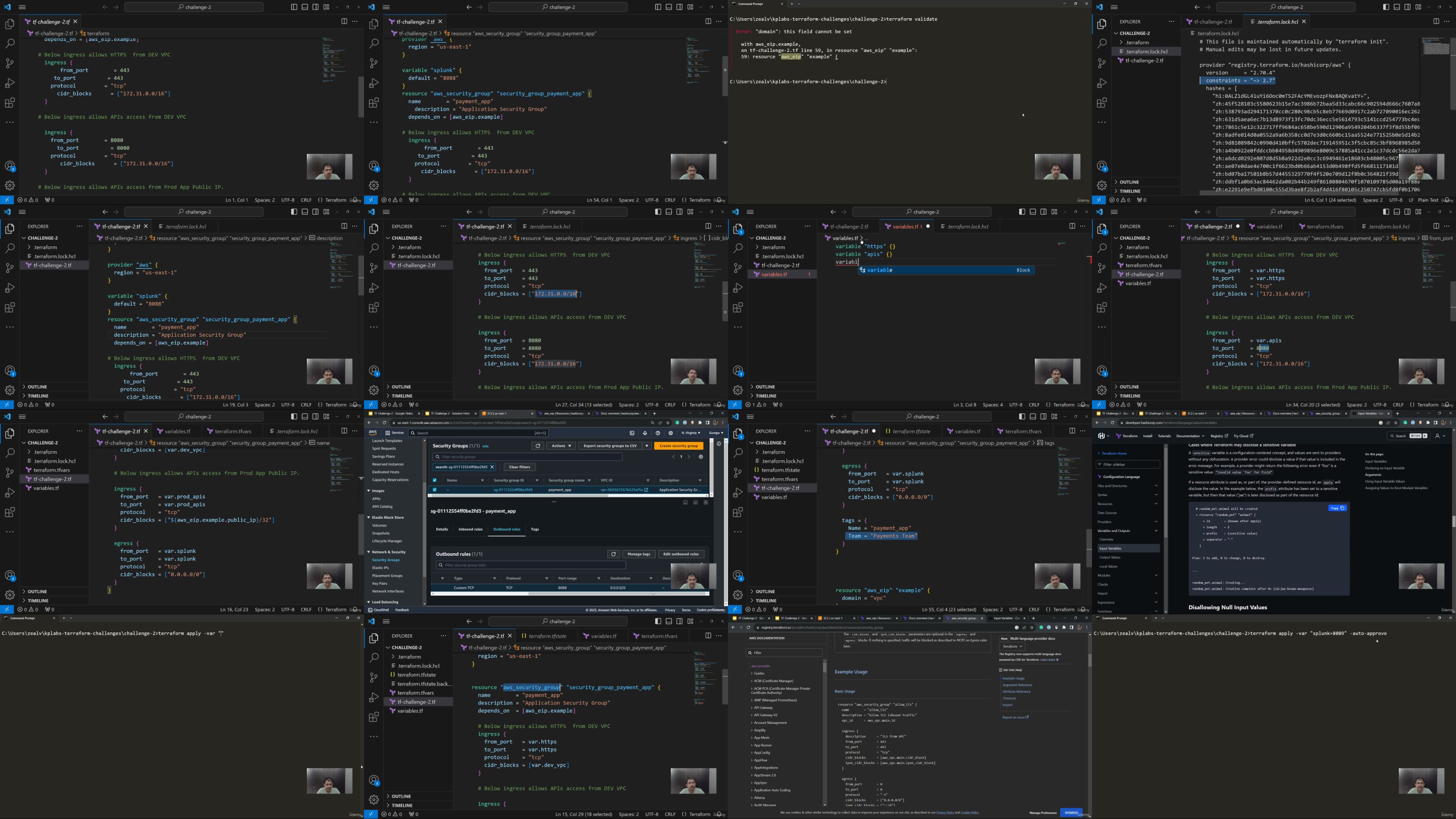 715585601_yxusj-813dt0ci4k6n.jpg