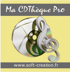 c-GLy0o-P8-Utq-YVp-HPHd8xn0i-X0-K0-Tw-P6a.png