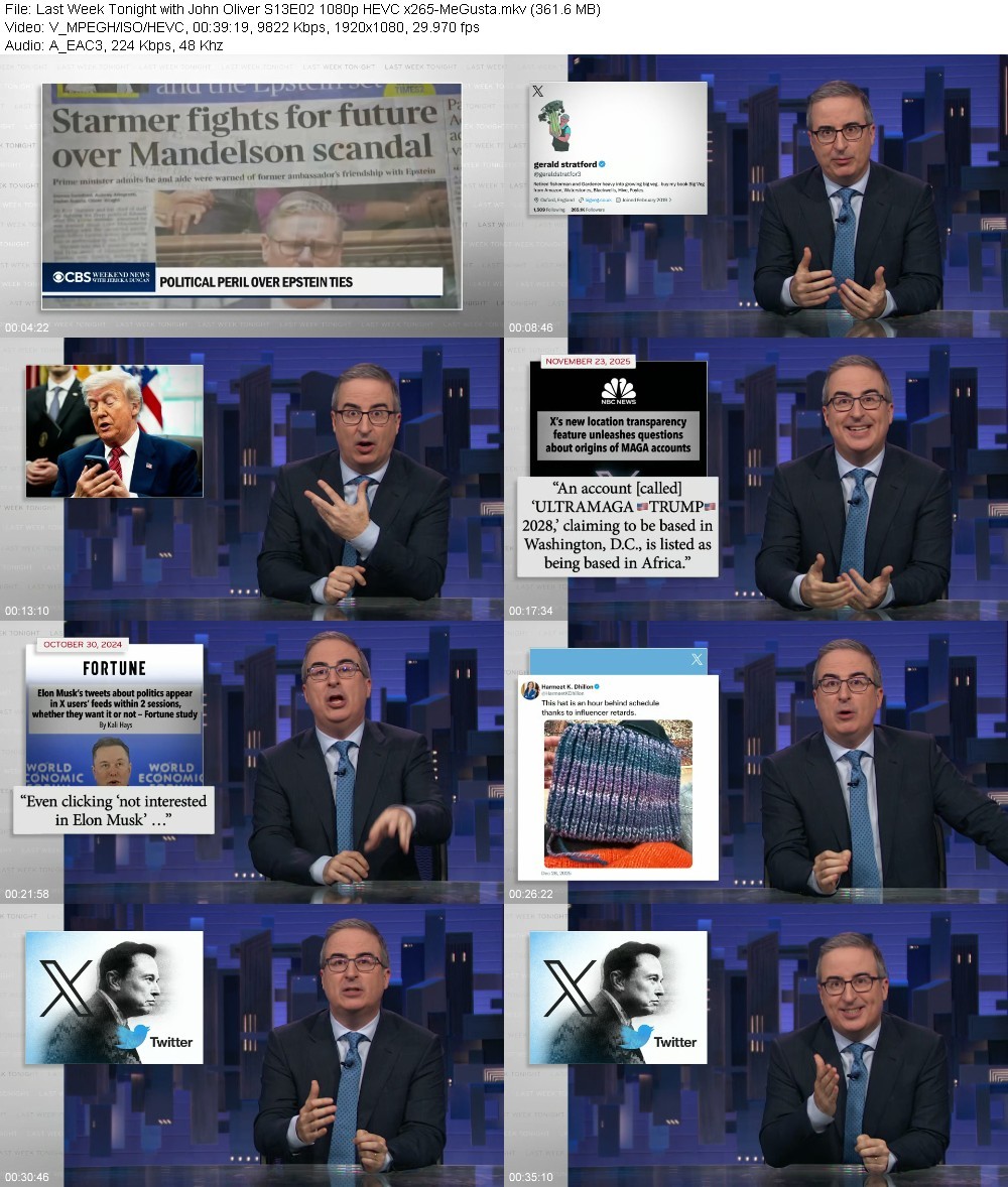 95KZjWOT_o.jpg