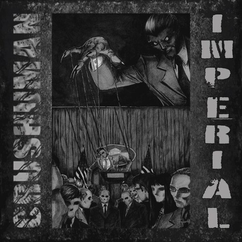 Crushuman-Imperial-16BIT-WEB-FLAC-2026-FLACCi-D.jpg